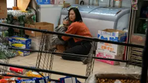 Задник до фильму"" #540293