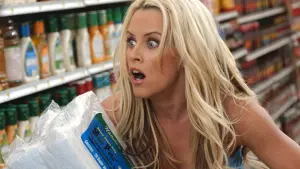 Задник до фильму"Брудне кохання" #459066