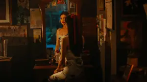 Задник до фильму"" #475990