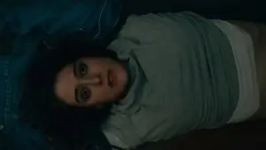 Задник до фильму"Drag" #768979