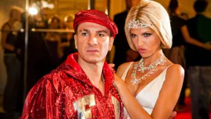 Задник до фильму"" #311212