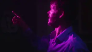 Задник до фильму"" #393479