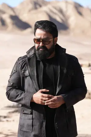 Постер до фильму"" #648364