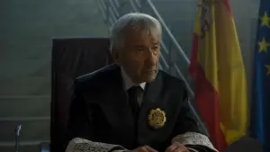 Задник до фильму"" #665398