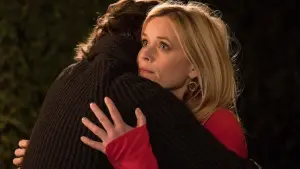 Задник до фильму"Знову вдома" #302662