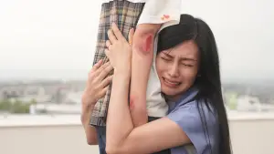 Задник до фильму"" #597301