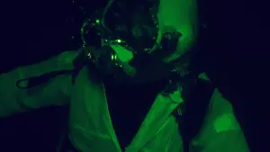 Задник до фильму"" #482587