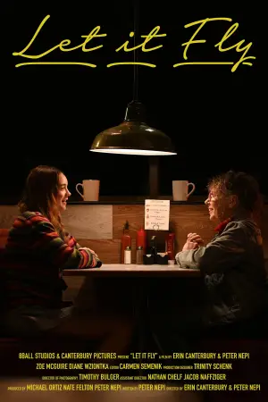 Постер до фильму"" #553351