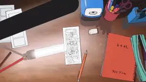 Задник до фильму"" #566554