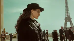 Задник до фильму"" #602571