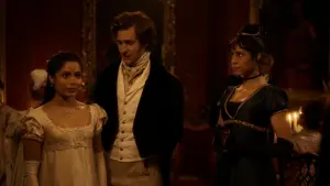 Задник до фильму"Список містера Малкольма" #418843