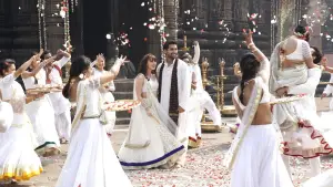 Задник до фильму"" #711175