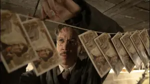 Задник до фильму"" #536410