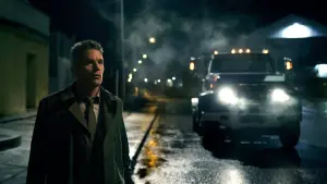 Задник до фильму"Затемнення" #350098