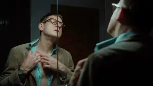 Задник до фильму"Midagi tõelist" #771629