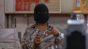 Задник до фильму"" #628275