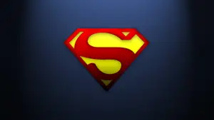 Задник до фильму"Супермен" #631416