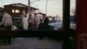 Задник до фильму"" #731119