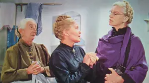 Задник до фильму"" #409146