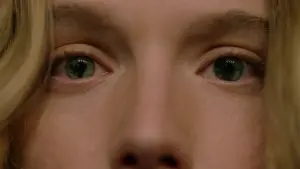 Задник до фильму"" #441854