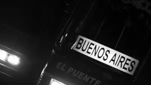 Задник до фильму"" #724032