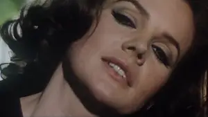 Задник до фильму"" #721200