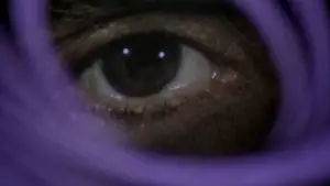 Задник до фильму"007: Чоловік із золотим пістолетом" #646044