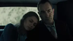 Задник до фильму"Les rayons et les ombres" #763280