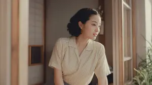 Задник до фильму"" #528213