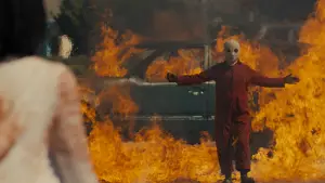 Задник до фильму"Ми" #656846