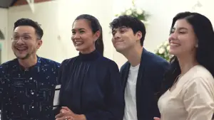 Задник до фильму"" #535326