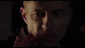 Задник до фильму"" #712731