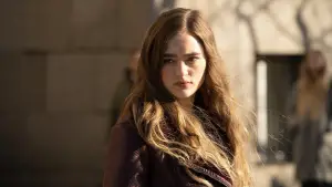 Задник до фильму"" #508264