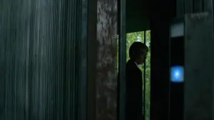 Задник до фильму"Екс-махіна" #587566