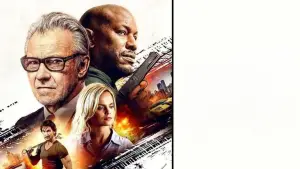 Задник до фильму"" #540523