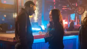 Задник до фильму"" #624354