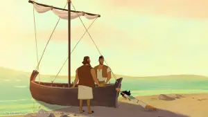 Задник до фильму"Світло світу" #576144