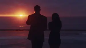 Задник до фильму"" #194817