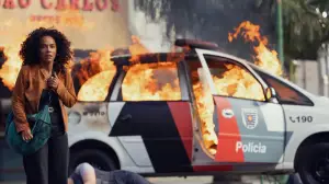 Задник до фильму"" #535637