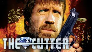 Задник до фильму"Тіні минулого" #723158