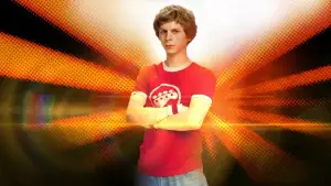 Задник до фильму"Скотт Пілігрим проти всіх" #617889