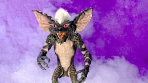 Задник до фильму"Гремліни" #610440