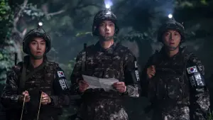 Задник до фильму"" #197836