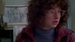 Задник до фильму"" #698567