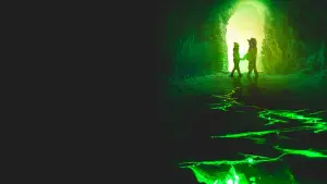 Задник до фильму"" #314210