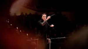 Задник до фильму"" #740194