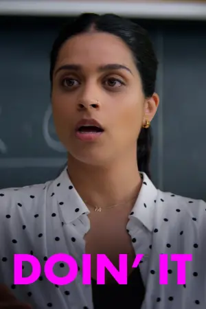 Постер до фильму"" #427044