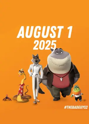 Постер до фильму"" #527490