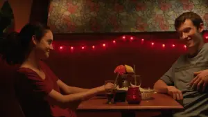 Задник до фильму"" #466502