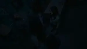 Задник до фильму"Уявний друг" #441954